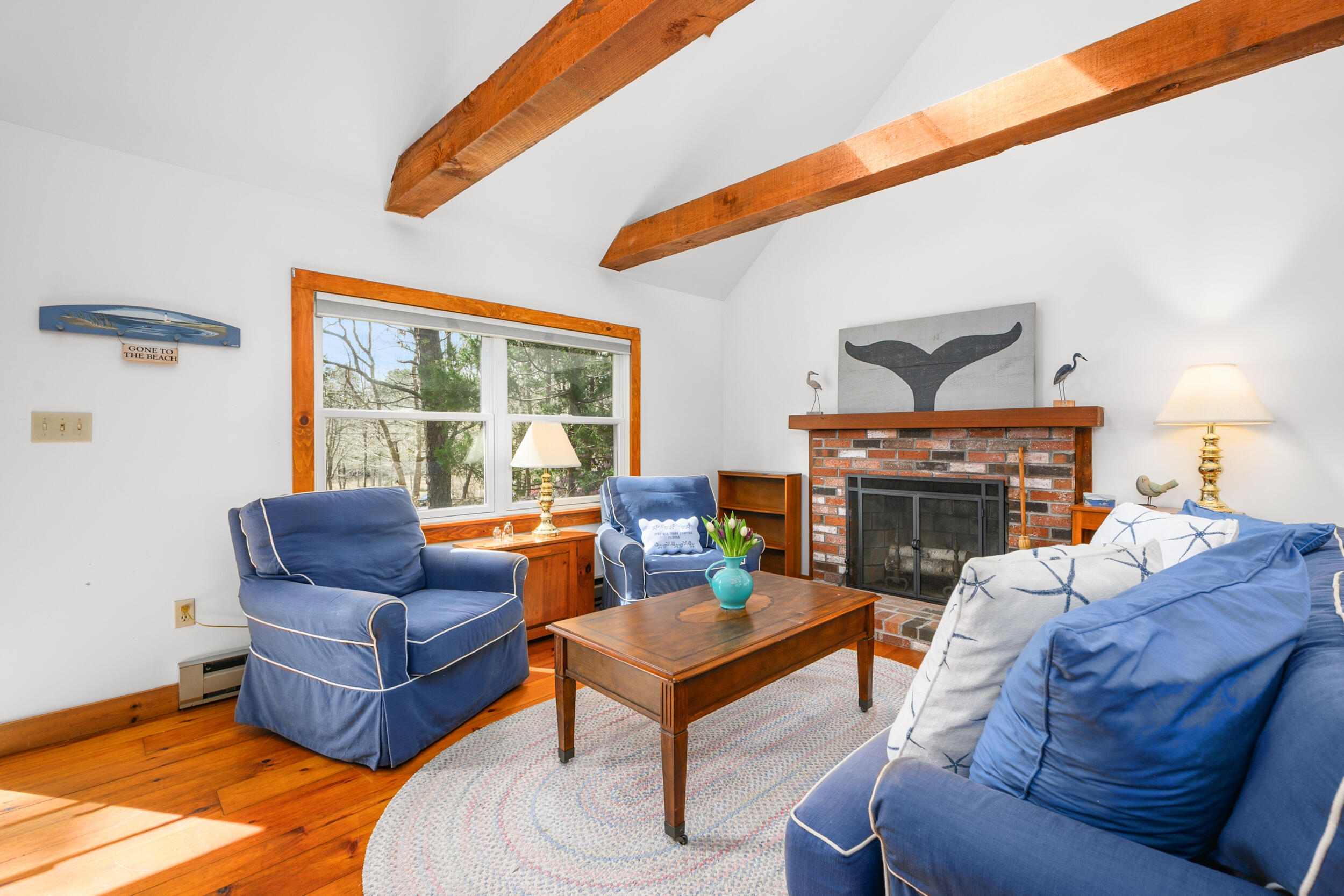 40 Uncle Nate's Way Eastham, MA 02642 - Photo 7 of 58 7