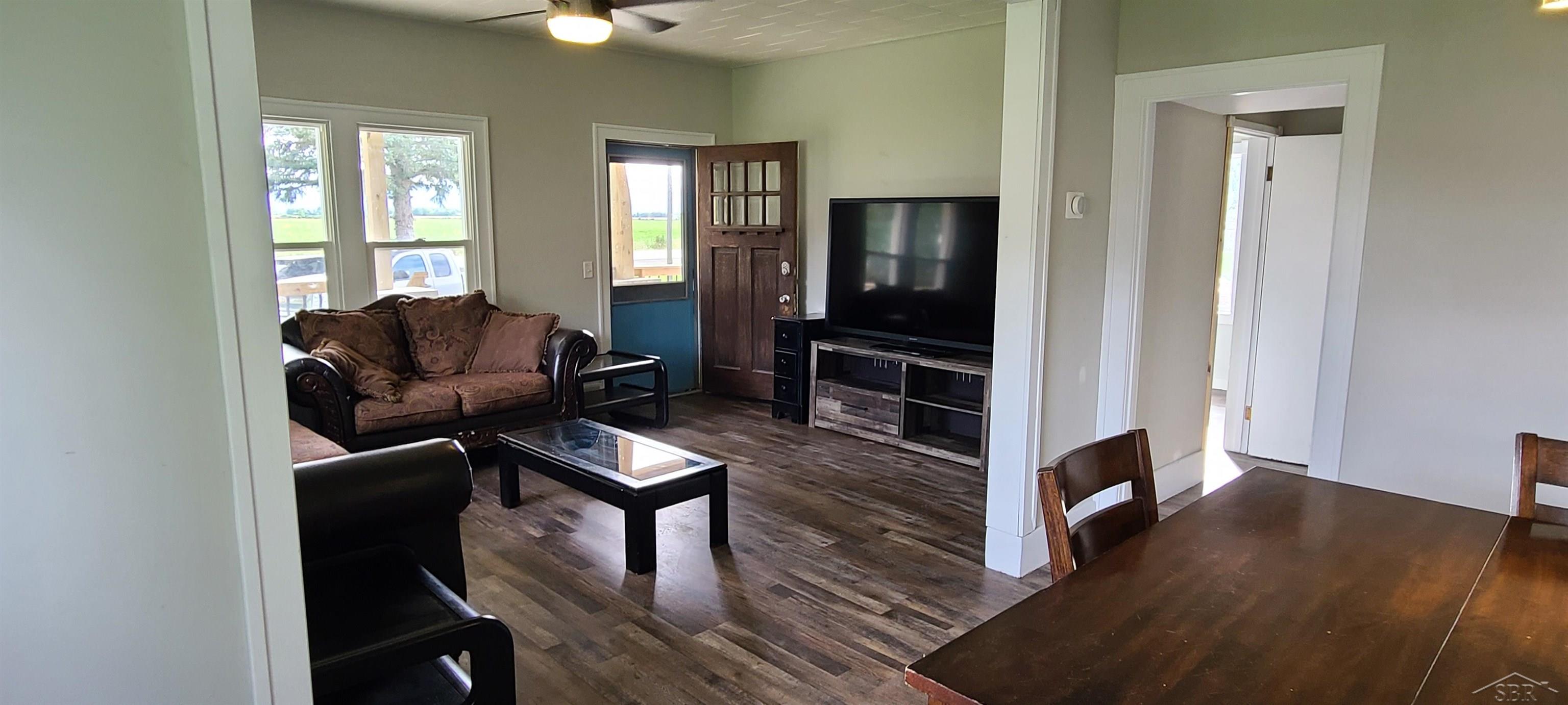 4925 East Washington Road Saginaw, MI 48601 - Photo 5 of 41 50091670-4.JPG