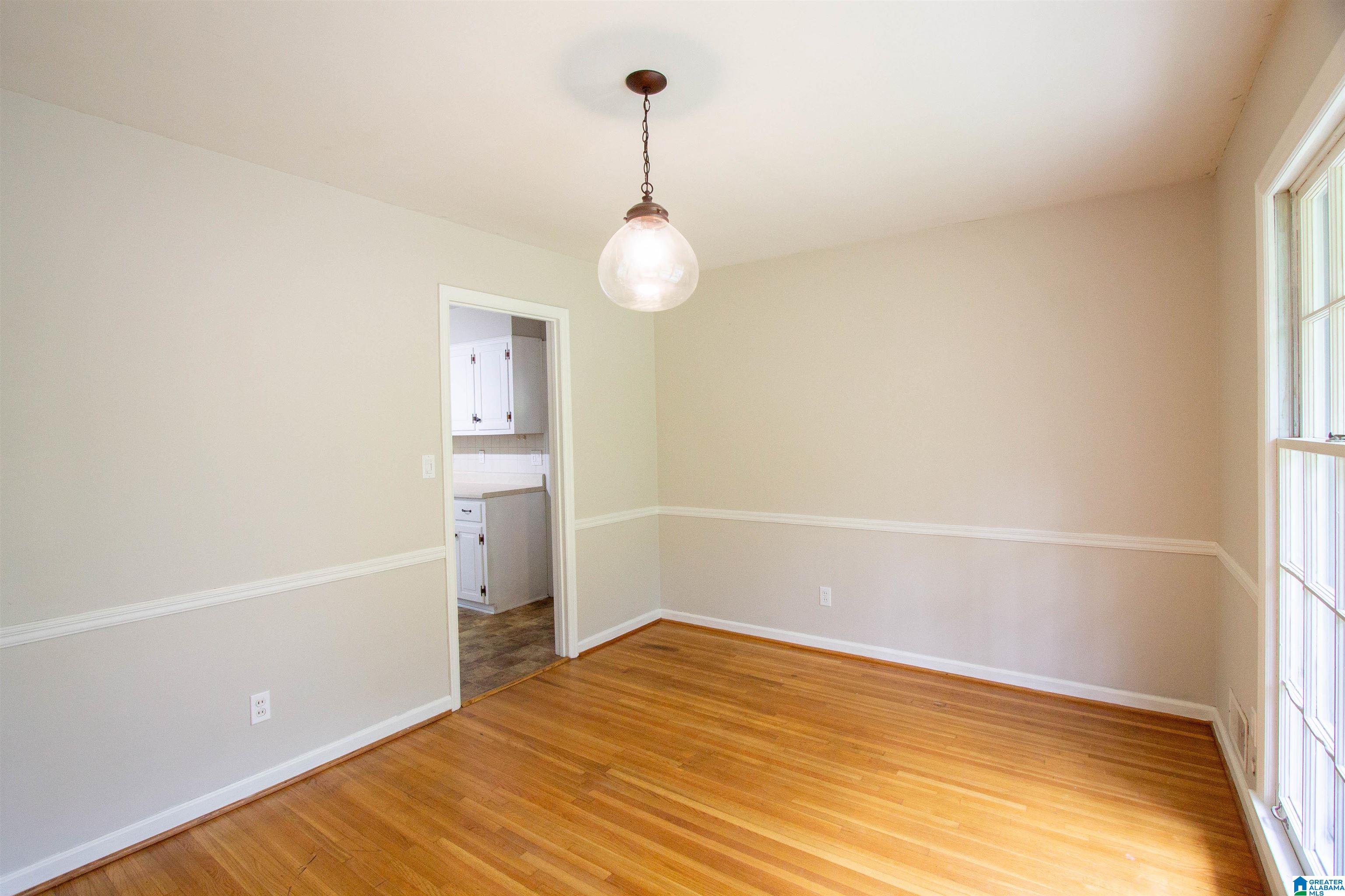 567 Rutherford Circle Birmingham, AL 35206 - Photo 13 of 65