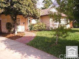 3580 Watkins Drive Riverside, CA 92507 - Photo 1 of 1 Gallery Image 1