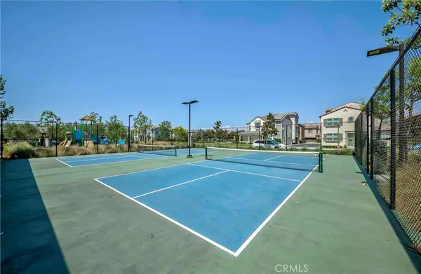 $745,000 | 16145 Sandpiper Avenue, Chino, CA 91708