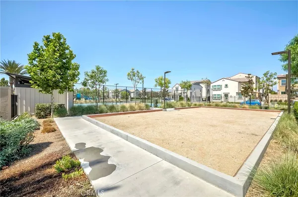 $745,000 | 16145 Sandpiper Avenue, Chino, CA 91708