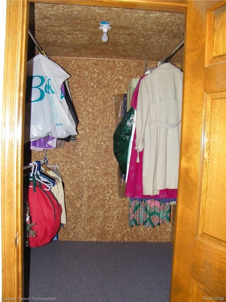 6249 Hall Road Dryden, MI 48428 - Photo 66 of 79 100_1398.jpg