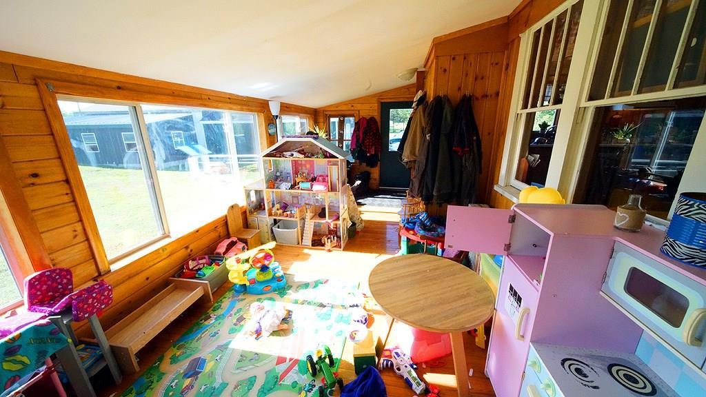 894 Shin Pond Road Mount Chase, ME 04765 - Photo 23 of 35 Photo