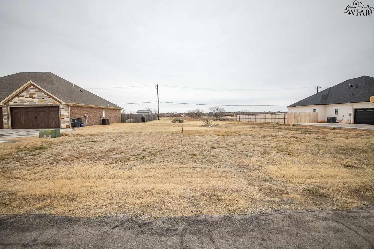 2304 West Rathgeber Road, Unit 2306 W RATHGEBER ROAD Wichita Falls, TX 76302 - Photo 1 of 1 Gallery Image 1