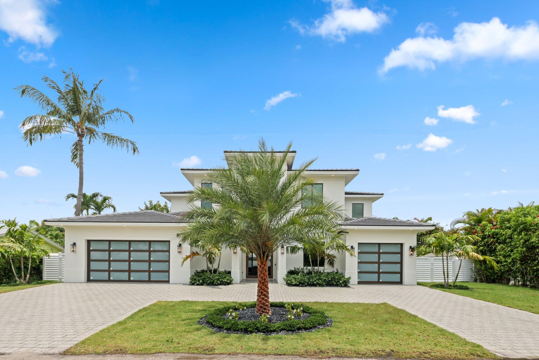 1160 Emerald Lane Riviera Beach, FL 33404 - Photo 2 of 86 1160 Emerald Lane - 5.jpg-SMALL