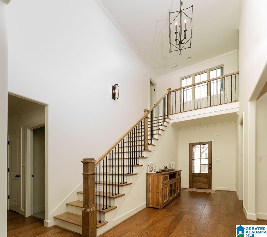 313 Kinross Circle Pelham, AL 35124 - Photo 18 of 24