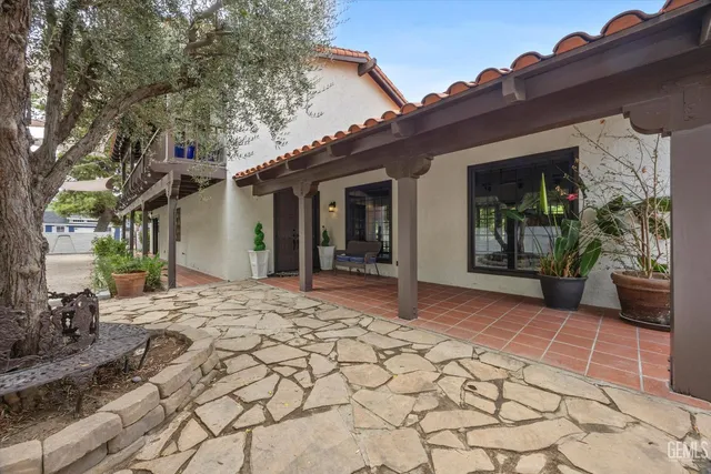 $859,000 | Undisclosed Address, Bakersfield, CA 93306