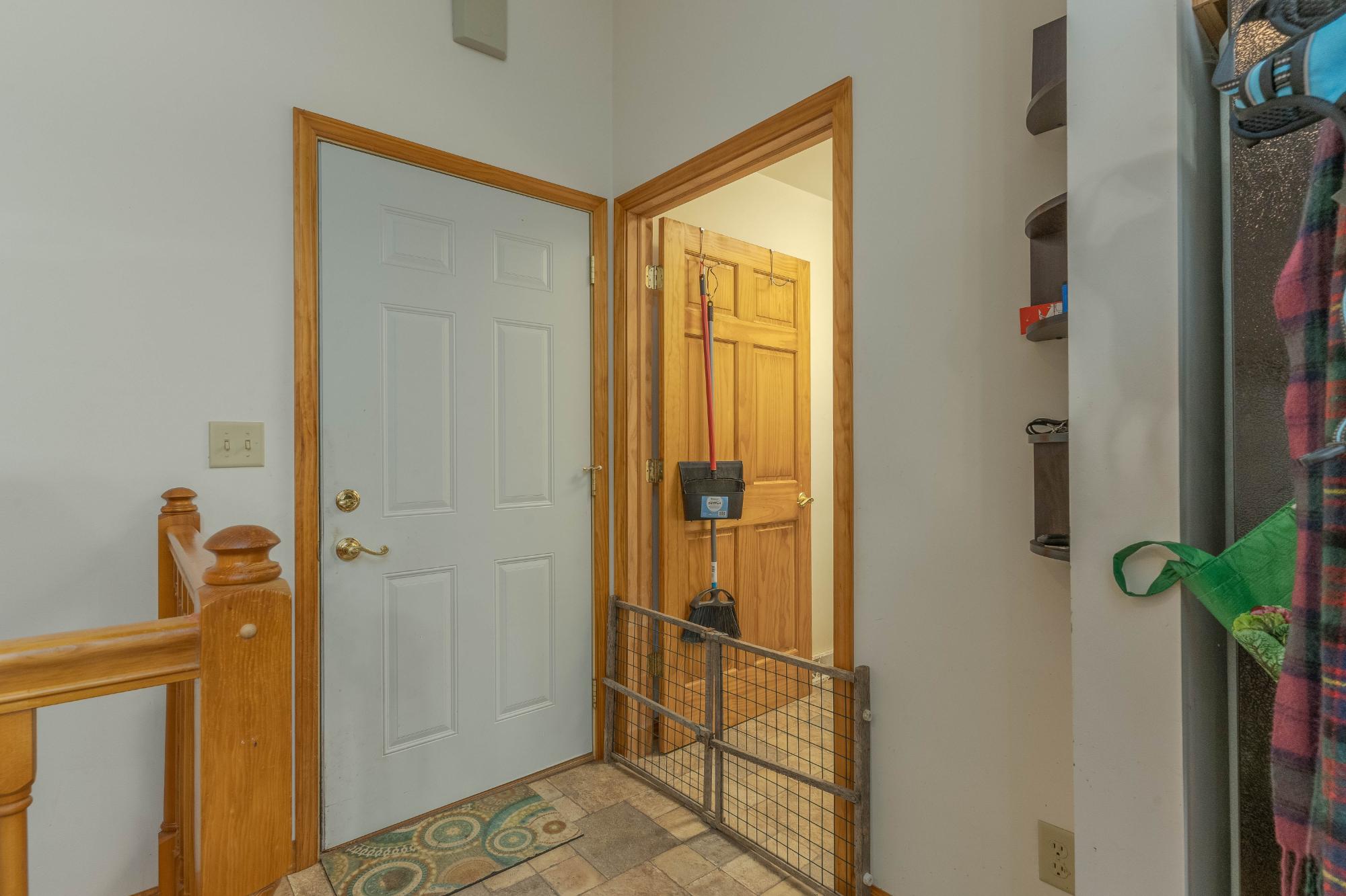 511 3rd Street Alpha, MI 49902 - Photo 11 of 35 Gallery Image 11