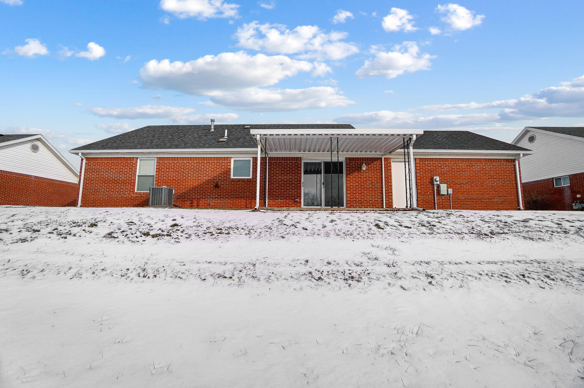1247 Warbler Ridge Springfield, OH 45503 - Photo 30 of 33 Gallery Image 30