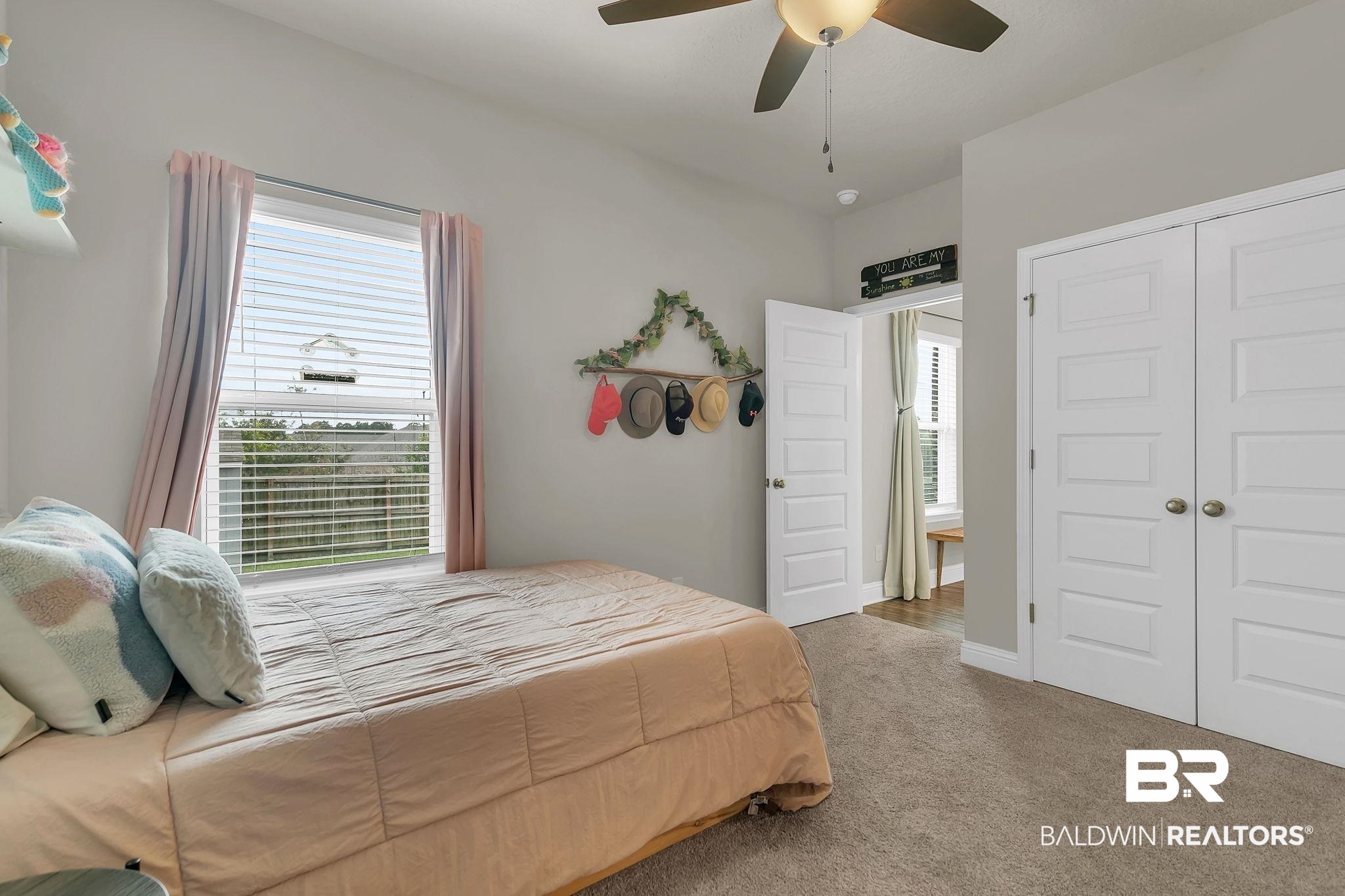 13129 Sanderling Loop Daphne, AL 36527 - Photo 34 of 48
