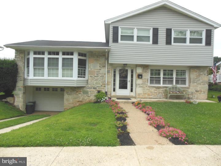 3805 Brookview Road Philadelphia, PA 19154 - Photo 1 of 22 View