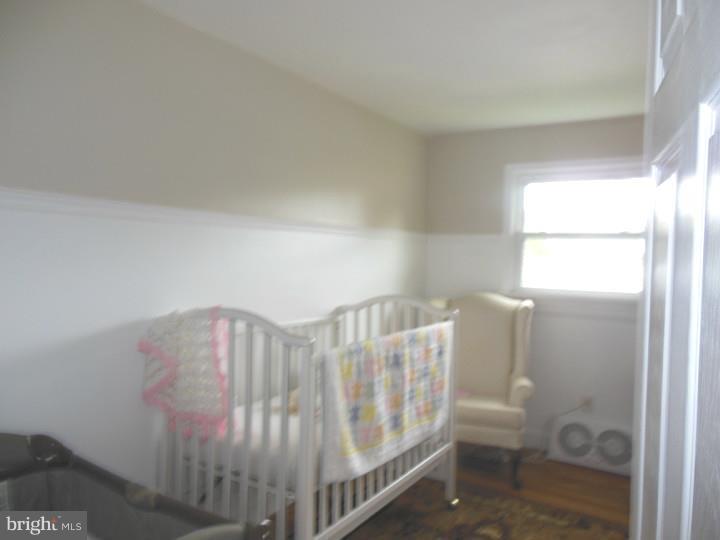 3805 Brookview Road Philadelphia, PA 19154 - Photo 14 of 22 Bedroom 2