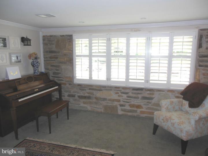3805 Brookview Road Philadelphia, PA 19154 - Photo 22 of 22 Family Room