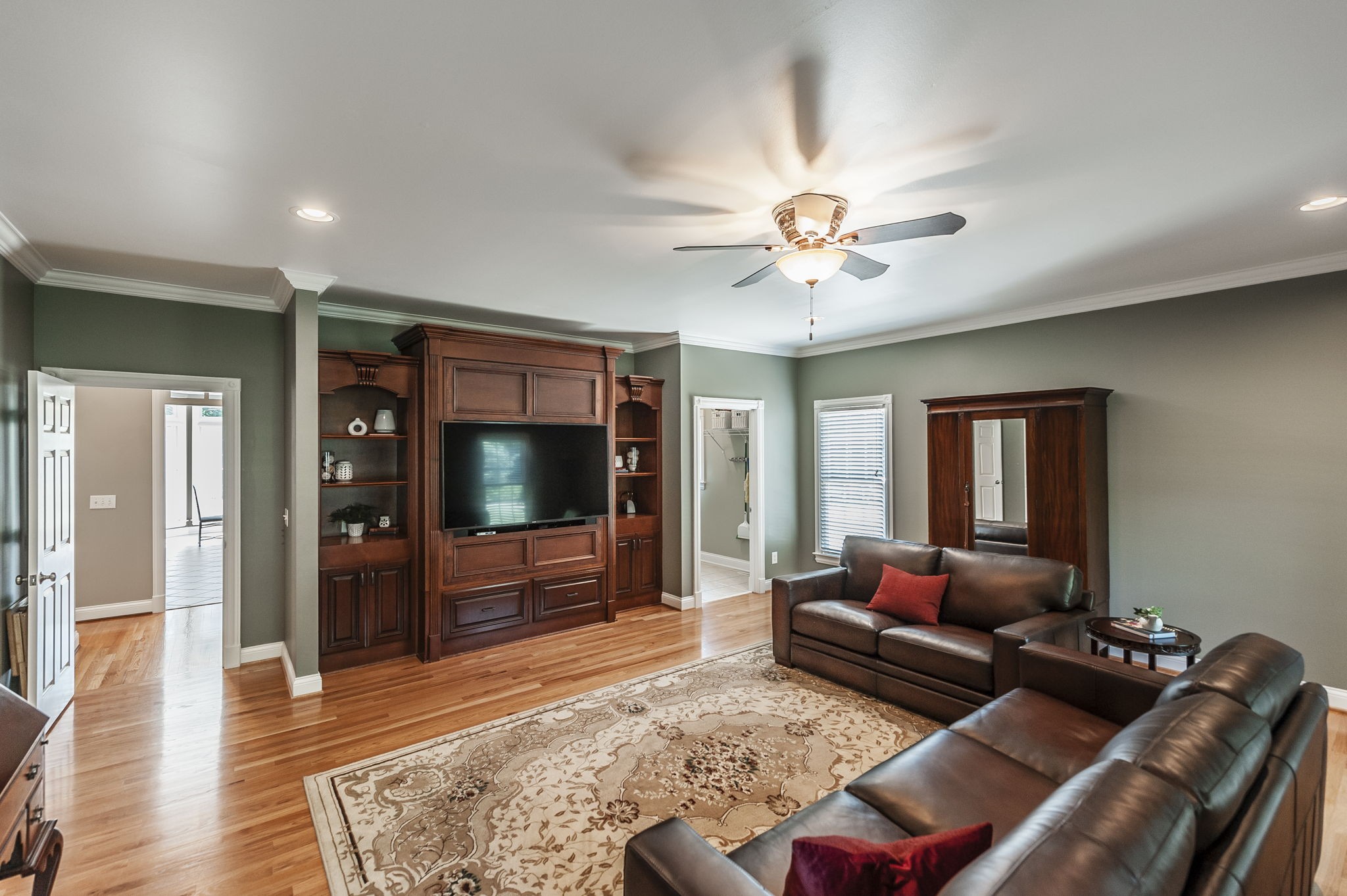 1820 Hygeia Road Greenbrier, TN 37073 - Photo 36 of 92