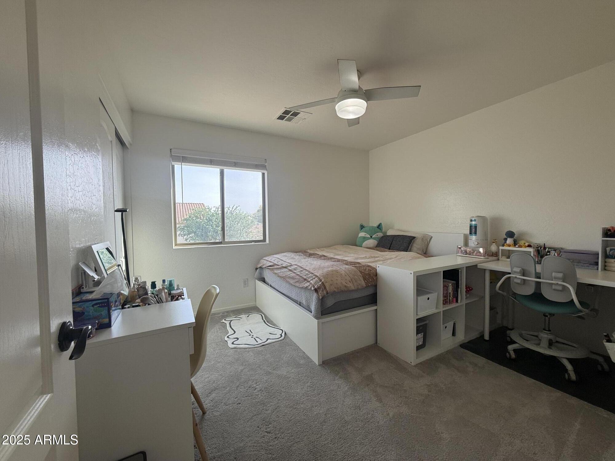 1293 East Walnut Road Gilbert, AZ 85298 - Photo 32 of 54 IMG_2483