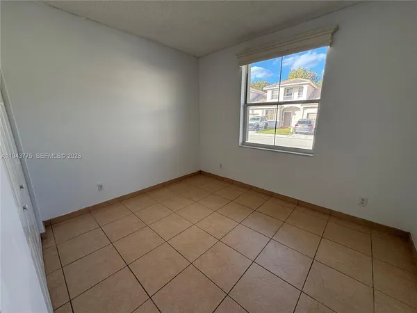 $2,850 | 13064 Northwest 9th Court, Unit 13064, Pembroke Pines, FL 33028