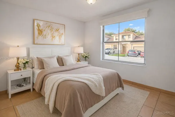 $2,850 | 13064 Northwest 9th Court, Unit 13064, Pembroke Pines, FL 33028