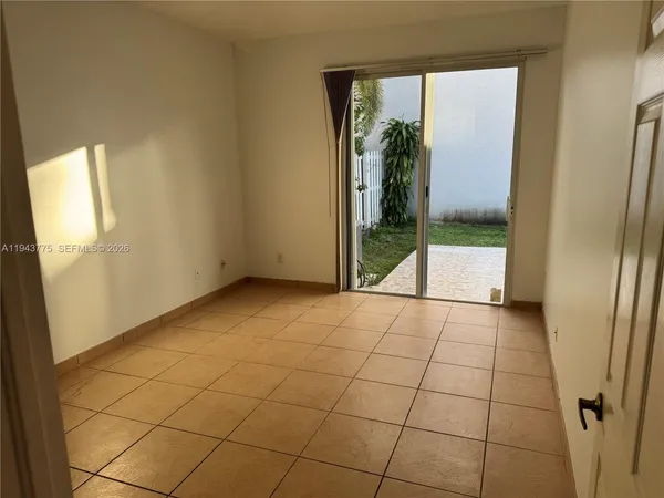 $2,850 | 13064 Northwest 9th Court, Unit 13064, Pembroke Pines, FL 33028