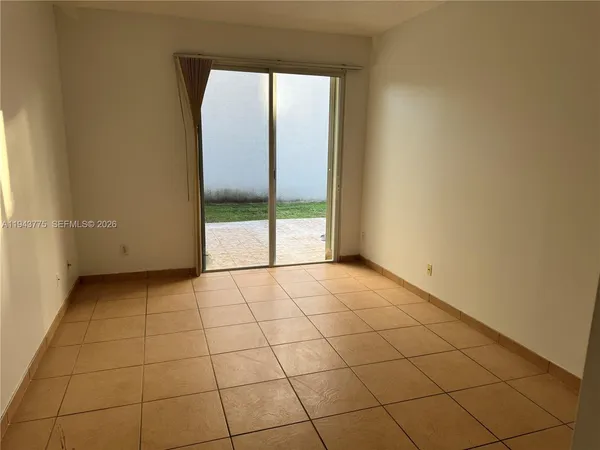 $2,850 | 13064 Northwest 9th Court, Unit 13064, Pembroke Pines, FL 33028
