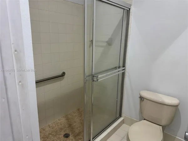 $2,850 | 13064 Northwest 9th Court, Unit 13064, Pembroke Pines, FL 33028