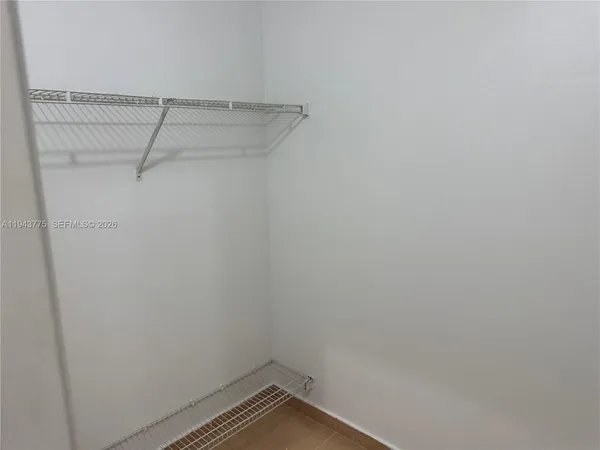 $2,850 | 13064 Northwest 9th Court, Unit 13064, Pembroke Pines, FL 33028