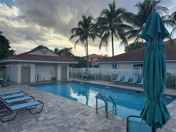 $2,850 | 13064 Northwest 9th Court, Unit 13064, Pembroke Pines, FL 33028