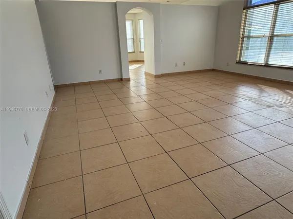 $2,850 | 13064 Northwest 9th Court, Unit 13064, Pembroke Pines, FL 33028