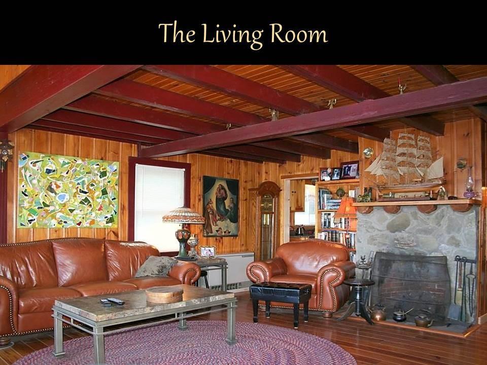 70 Shore Road Standish, ME 04084 - Photo 18 of 35 Photo