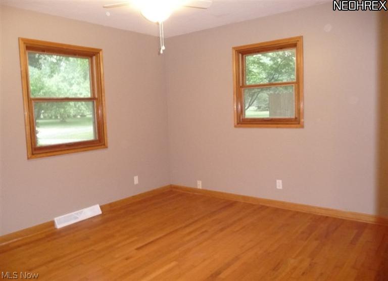 6146 North Oval Road Clinton, OH 44216 - Photo 14 of 22 Gallery Image 14