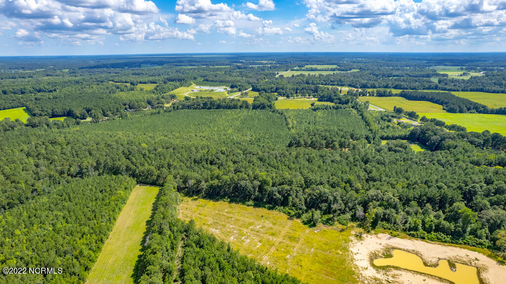 0 Galloway Road Grimesland, NC 27837 - Photo 17 of 26 17