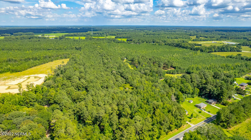 0 Galloway Road Grimesland, NC 27837 - Photo 18 of 26 18
