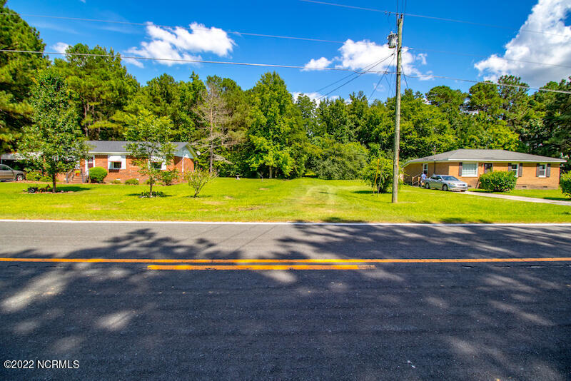 0 Galloway Road Grimesland, NC 27837 - Photo 23 of 26 32