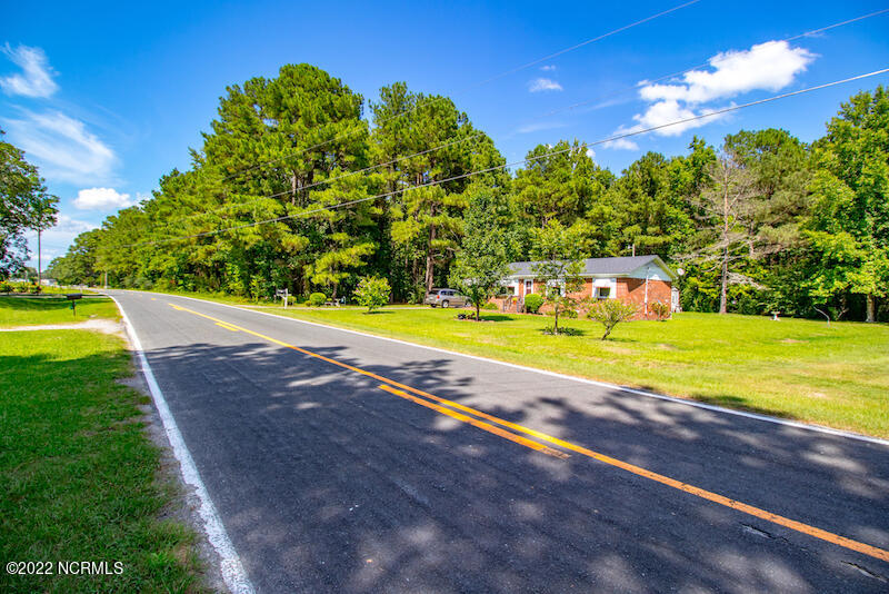 0 Galloway Road Grimesland, NC 27837 - Photo 24 of 26 31