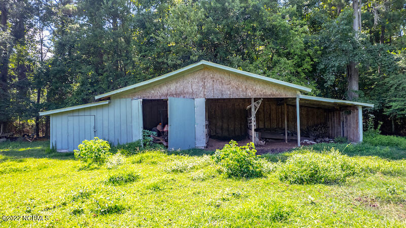 0 Galloway Road Grimesland, NC 27837 - Photo 26 of 26 29