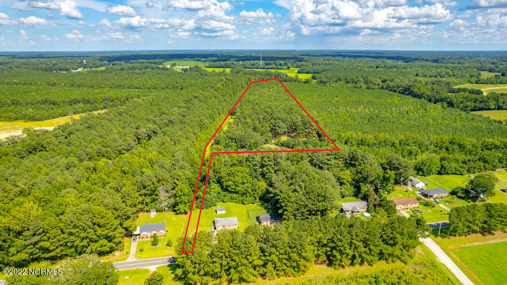 0 Galloway Road Grimesland, NC 27837 - Photo 4 of 26 4