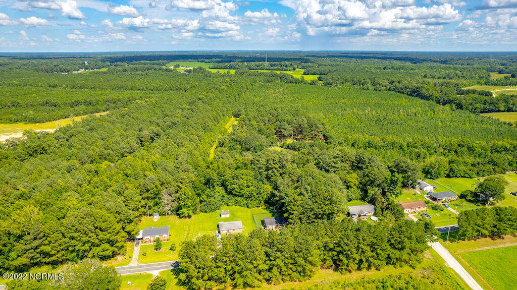 0 Galloway Road Grimesland, NC 27837 - Photo 6 of 26 6