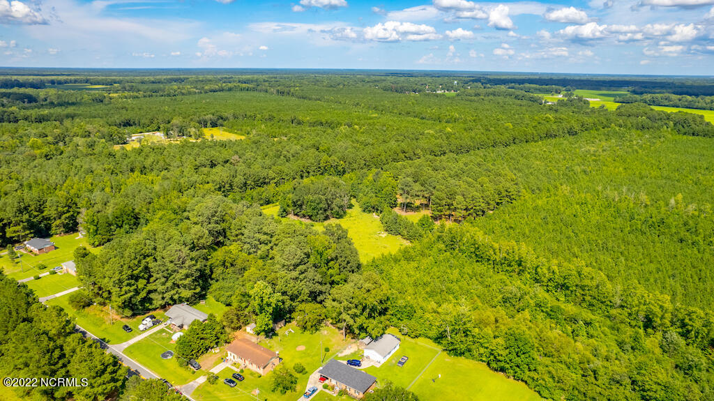0 Galloway Road Grimesland, NC 27837 - Photo 7 of 26 7