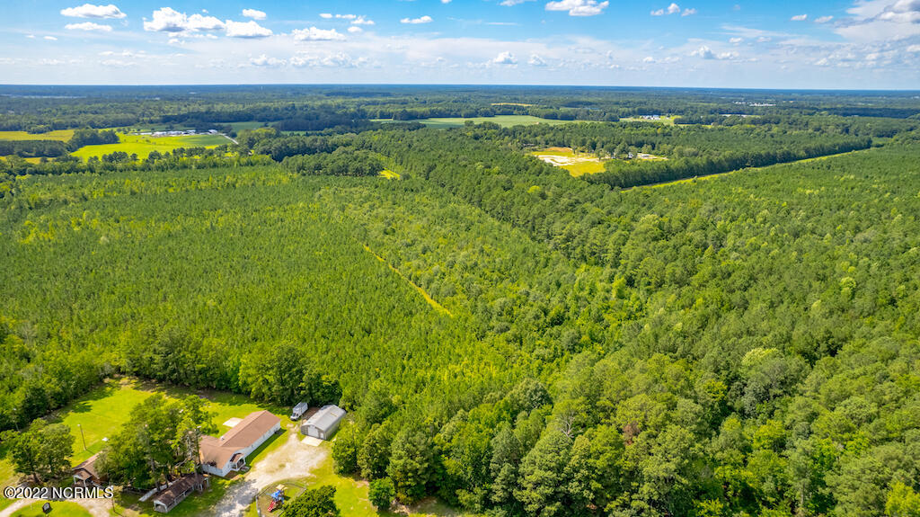 0 Galloway Road Grimesland, NC 27837 - Photo 8 of 26 8