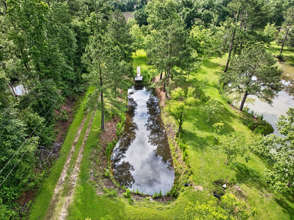 6451 New Road Hahira, GA 31632 - Photo 42 of 48 Gallery Image 42