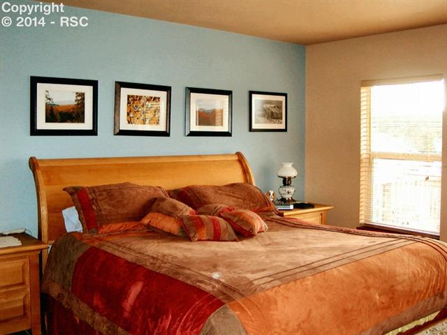 15915 Rhodes Place Elbert, CO 80106 - Photo 11 of 24 Gallery Image 11