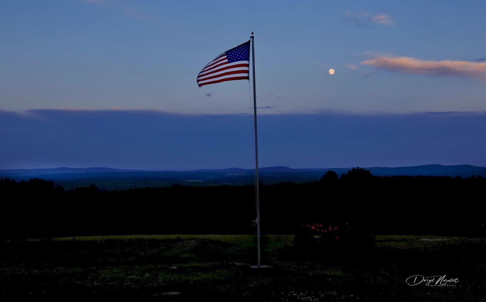 182 Sterry Hill Road Starks, ME 04911 - Photo 100 of 115 _D4C8436