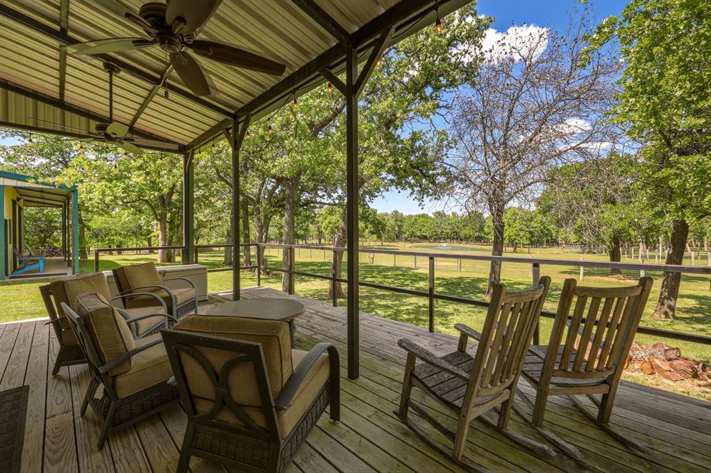 400 Porter Road Bartonville, TX 76226 - Photo 32 of 40