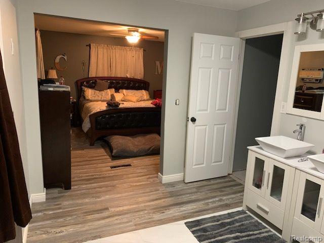 3544 West Burnsline Road Brown City, MI 48416 - Photo 18 of 36