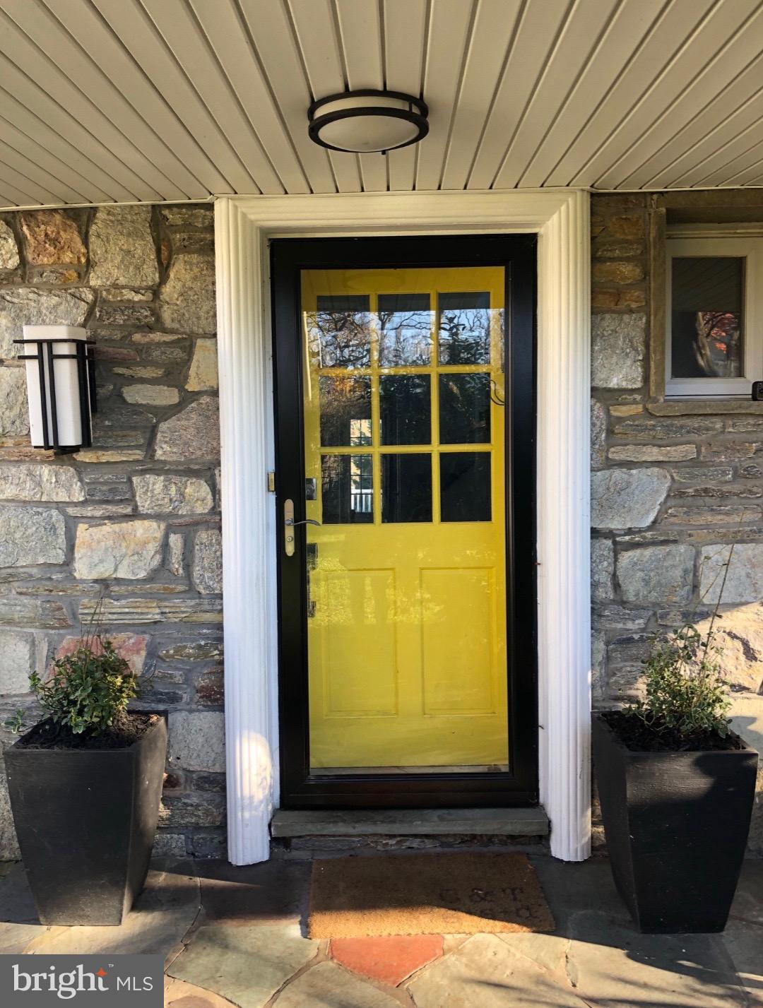 479 Merion Road Merion Station, PA 19066 - Photo 2 of 35 Gallery Image 2