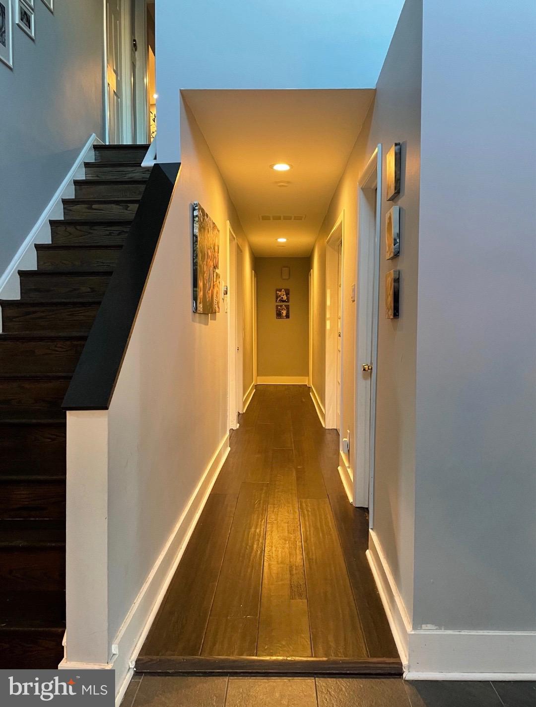 479 Merion Road Merion Station, PA 19066 - Photo 12 of 35 Gallery Image 12