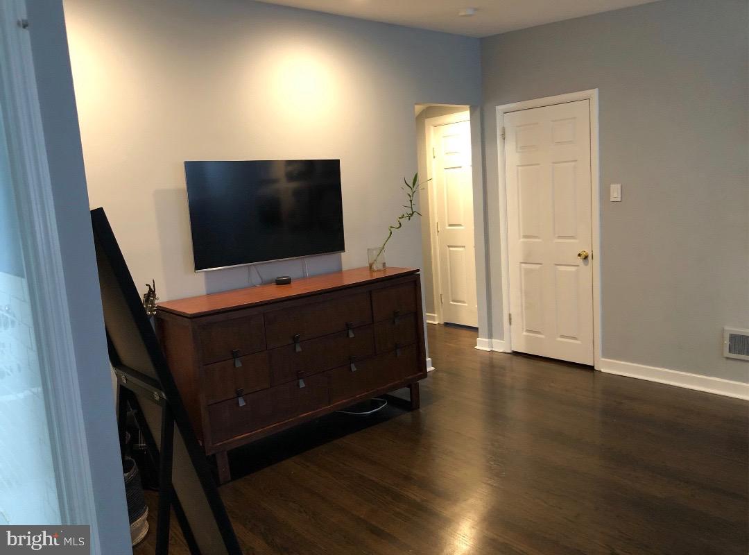 479 Merion Road Merion Station, PA 19066 - Photo 14 of 35 Gallery Image 14