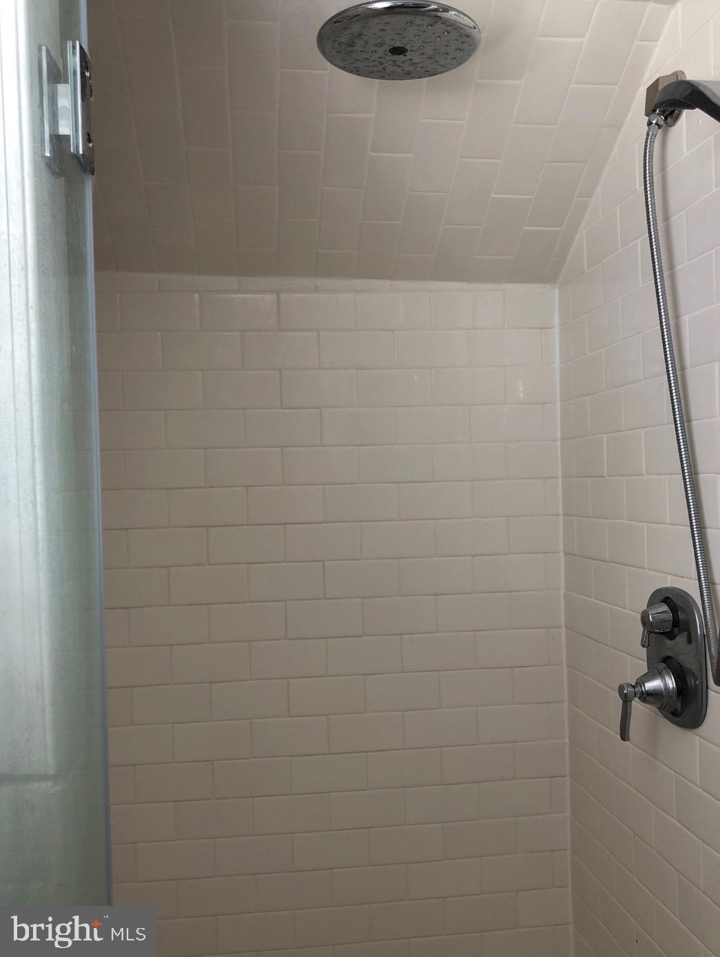 479 Merion Road Merion Station, PA 19066 - Photo 16 of 35 Gallery Image 16