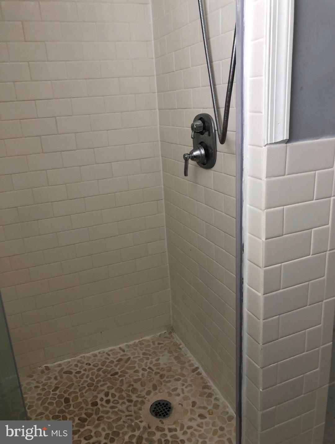 479 Merion Road Merion Station, PA 19066 - Photo 17 of 35 Gallery Image 17