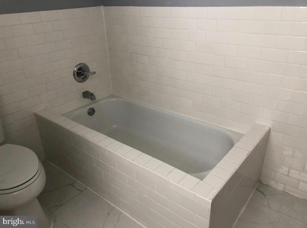 479 Merion Road Merion Station, PA 19066 - Photo 18 of 35 Gallery Image 18